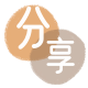 花呗怎么套,蚂蚁花呗怎么提现出来?花呗提现靠谱商家-杭州网